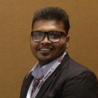 Pratik Patel
