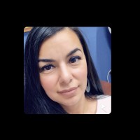 Noemi S.