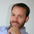 Matthew Erdman
