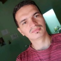 Emanuel Tavares