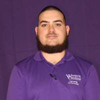 Mason Janusik