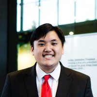 Kyle Zeng