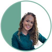 Betiana de Souza Zabot