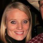 Tracey Pate