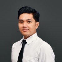 Angga Santoso