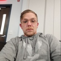 Dustin Houston