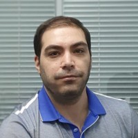 Vusal Ibrahimov