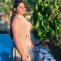 Pressila Chlela