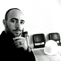 Yusuf Kabak