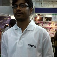 Protap Kundu