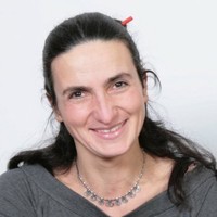 Emanuela Zilio