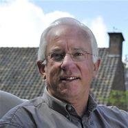 Hendrik Marsman