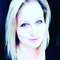 Lucimeri Zafalon Loureiro