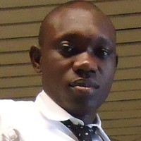 Moussa Kinda