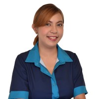 Nicky Abuso-Balderosa, Lpt, Cldp