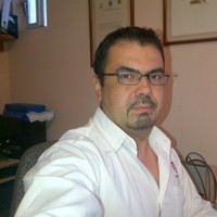 Topiltzin Aguirre Meza