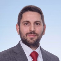 Julio Moreno