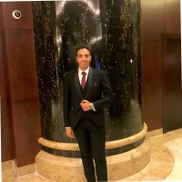 Ahmed Elsayed