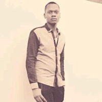 Daniel Daud