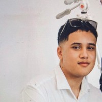 Hilman Isvandiar