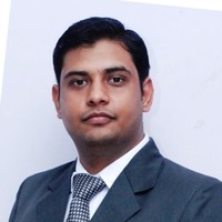 Sumeet Mankar