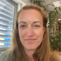 Celine De Ruijsscher
