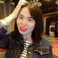 Kelly Mao