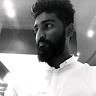 Suresh R