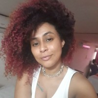 Bianca Martins