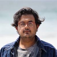 Vasu Sharma