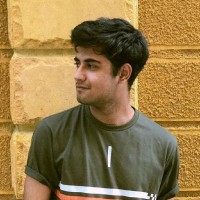 Affan Sohail