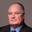 Michel Plante CPA, CA