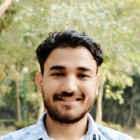 Prem Gaira