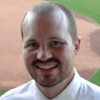 Chris Brewer