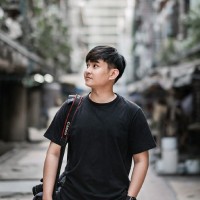 Pantakan Chartsuwan