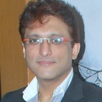 INDRANIL DEY