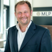 Robert Bollen