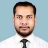 Md. Rahmat Ullah