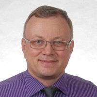 Thomas B. Benz