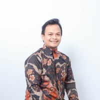 Sukma Aji Pamungkas
