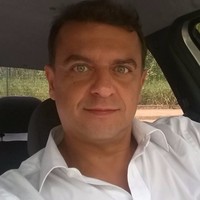 Sandro Prates