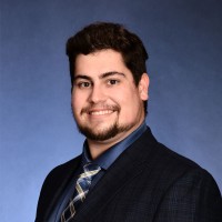Andrew Côté