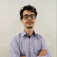 Luiz Placides