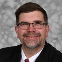 John Kowalewski