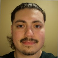 Ishmael Romo