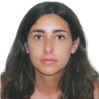 Géraldine Tahery