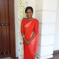 Sajani Erandika