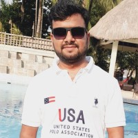 Shyamlala Choudhary