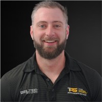 Ryan Hocking
