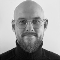 Kasper Greve Rohde